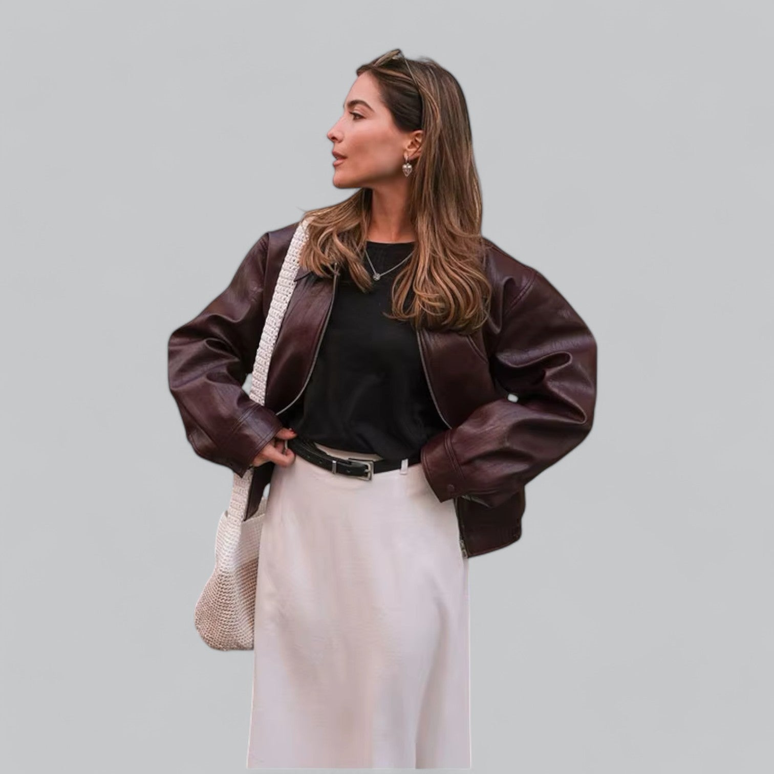 Summer Fashion for Women: Lightness, Style and Practicality