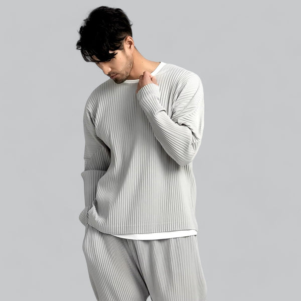 Spring Style for Men: Lightness, Colours and New Combinations
