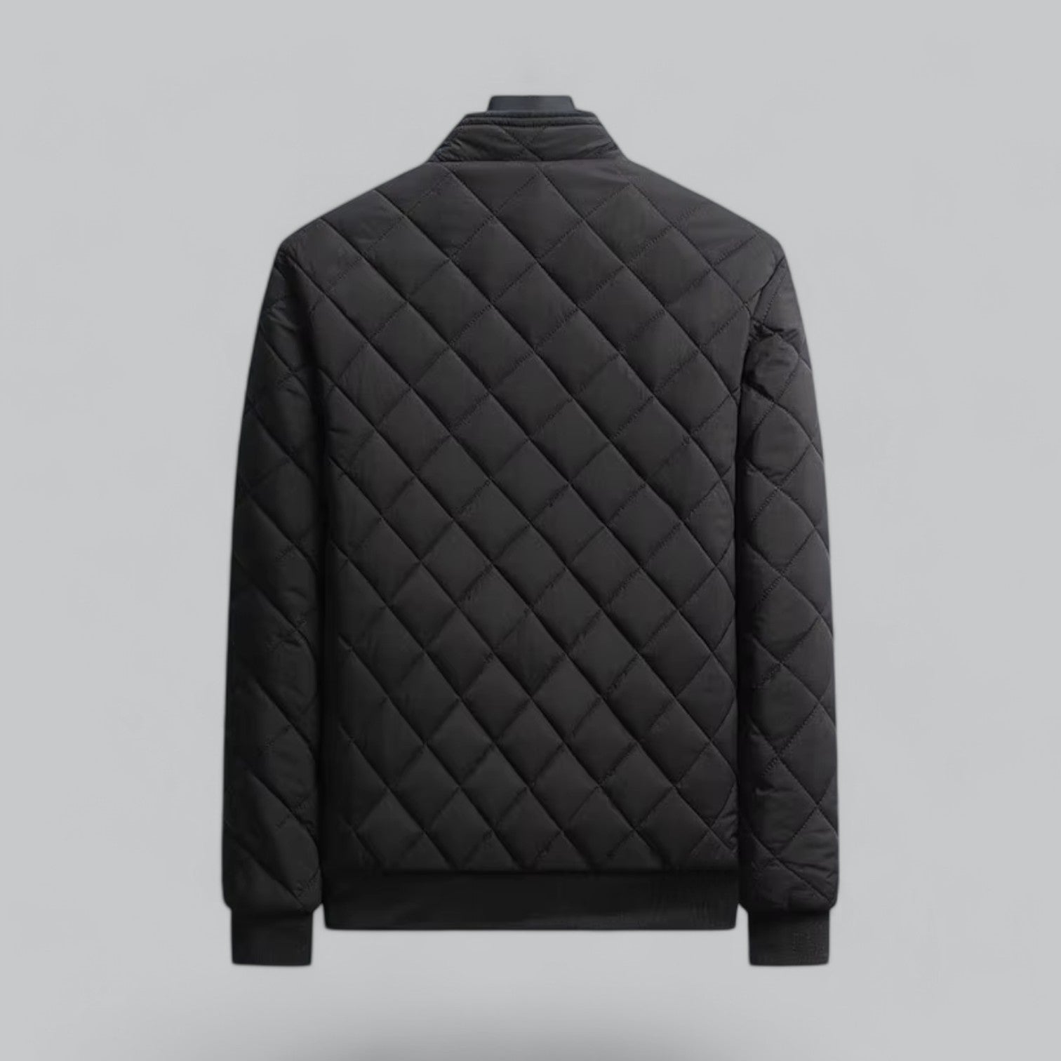 Men's Elegant Jacket-Cole Clothing-Cole Clothing