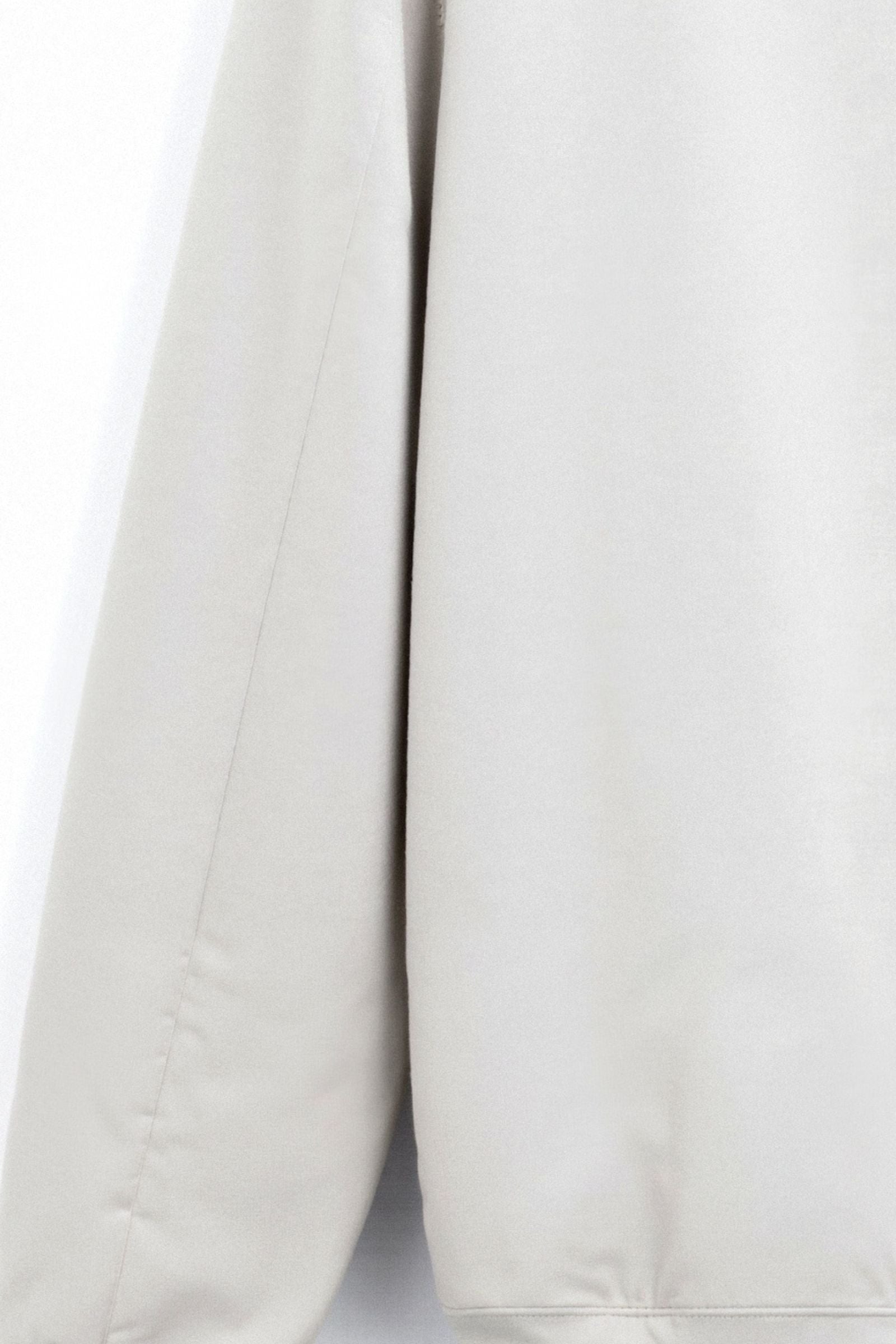 Slim Fit Bomber Jacket-Cole Clothing-Cole Clothing
