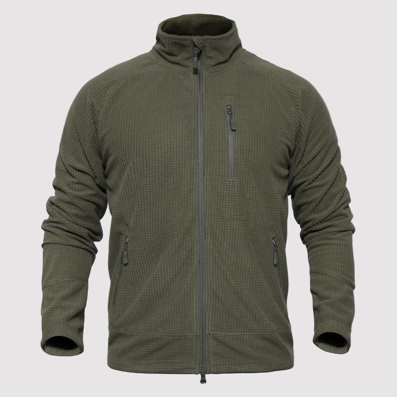 Men's Casual Jacket
