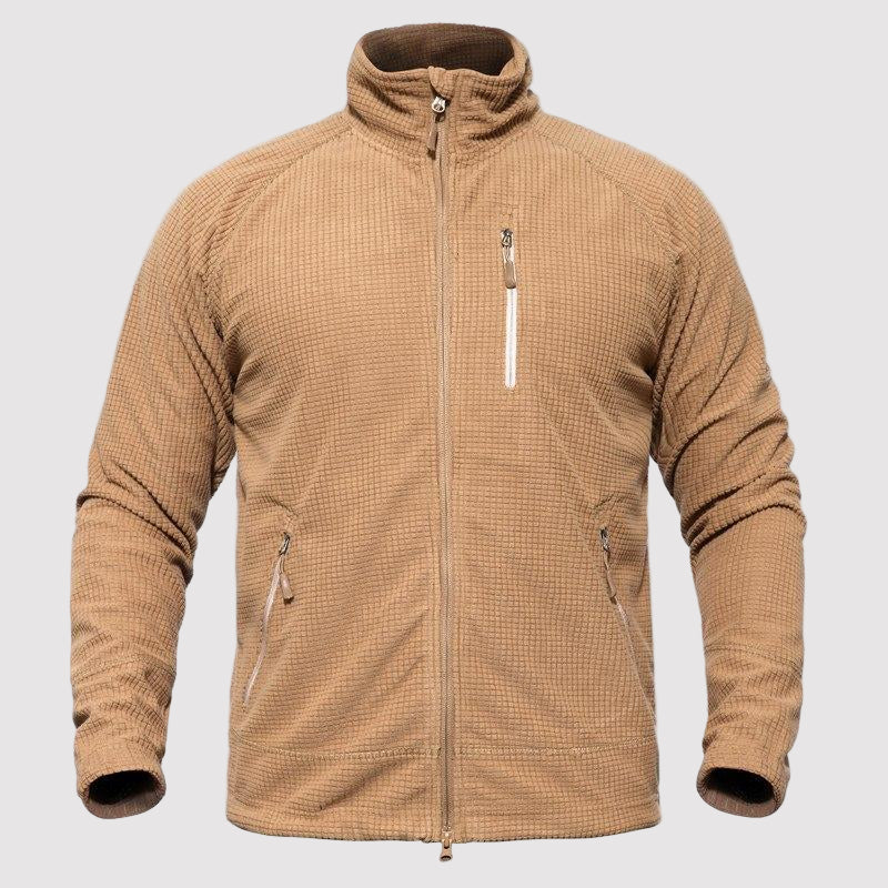 Men's Casual Jacket