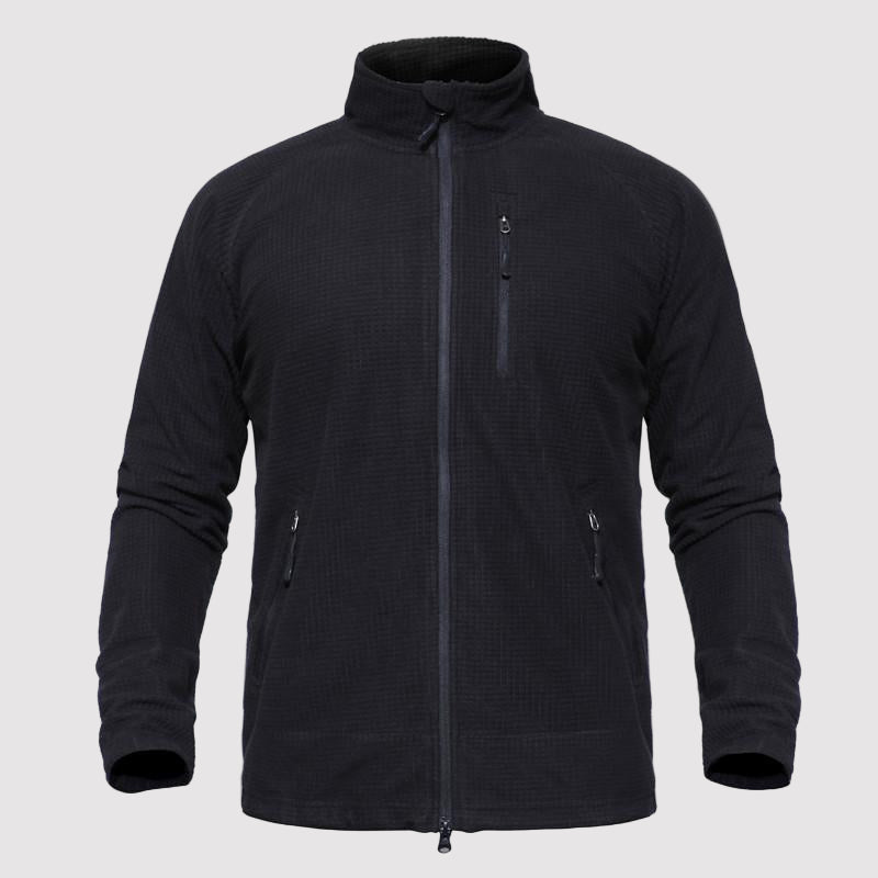 Men's Casual Jacket